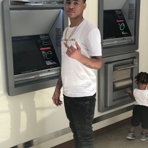 Meet your Posher, Lu